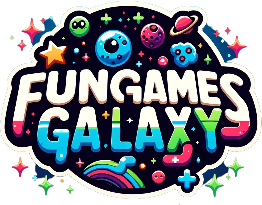 Fun Games - Jeux gratuit en ligne